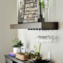 Living Room Ideas
