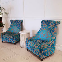 Furniture Pieces