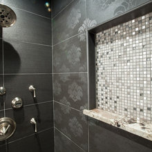 tile