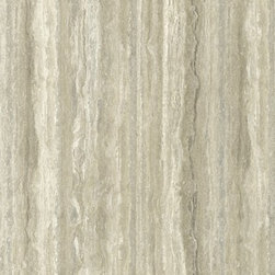 Traventino - Products