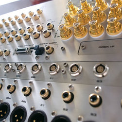 Dealer Products by DeVance - Products