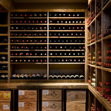 Best Winecellar Photos