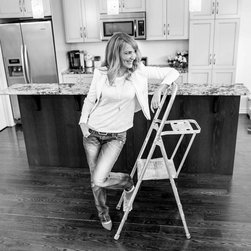 DesignerDIY - Ottawa Life Magazine - Lifestyle And Leisure