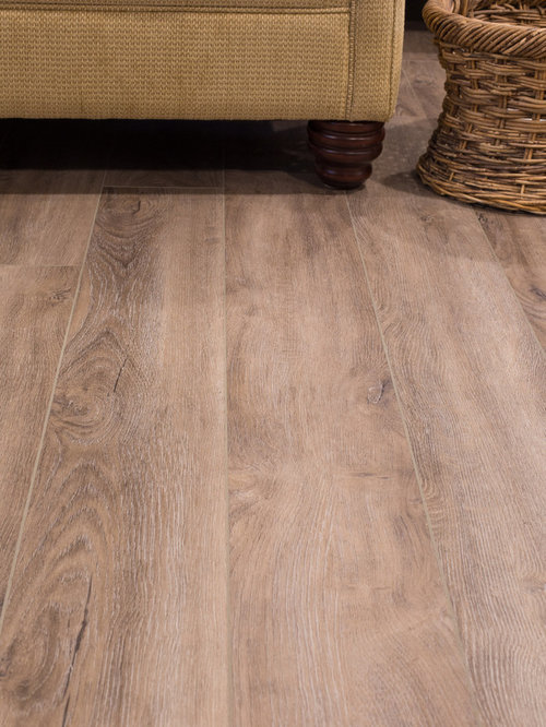 London Fog - Beckham Brothers Flooring