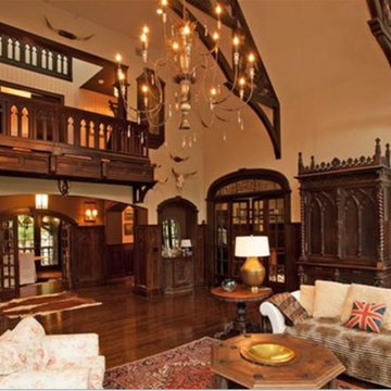 Some of our work; view our website for our projects www.bergenbuilders.com