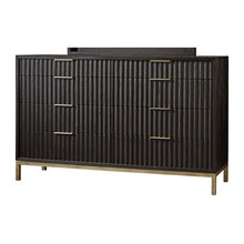 Dressers