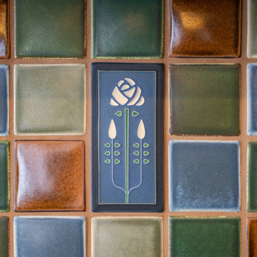 Bakken Young Funeral Home