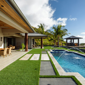 Wailau Place Residence