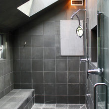 Bathroom Ideas