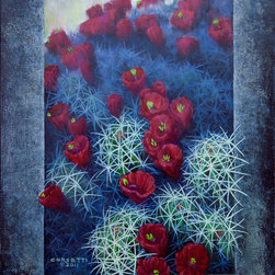 original art - Products