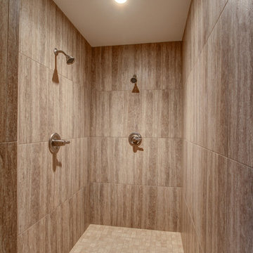 2746 Sand Trap Rd. SE Rochester, MN 55904