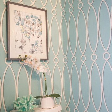 Dream Room 2016