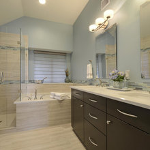 Coco Bathroom