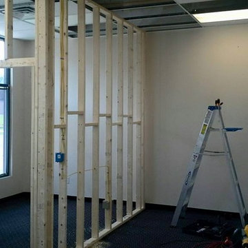 Dance Studio Reno