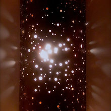 stars