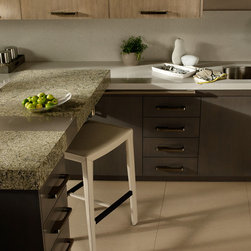 Cambria Quartz - Kitchens (Ferndale) - Products