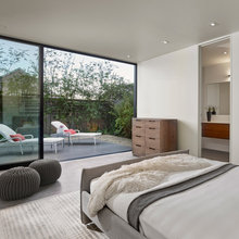 interior ideas