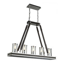 Kitchen Lighting