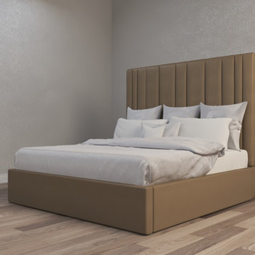 Headboard Gallery #2