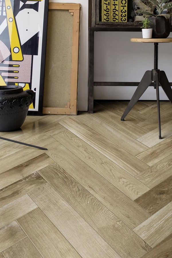 showroom images