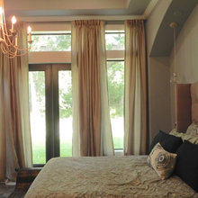 Window Treatments