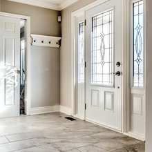 Doors