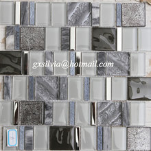 kitchen backsplash