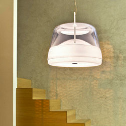 Prandina Lighting - Products
