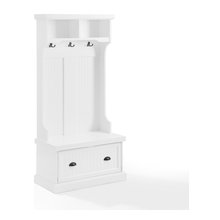 Entryway Tables