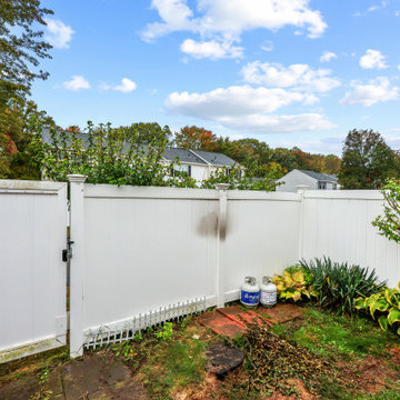 3 Allspice Lane, unit 3, Glastonbury