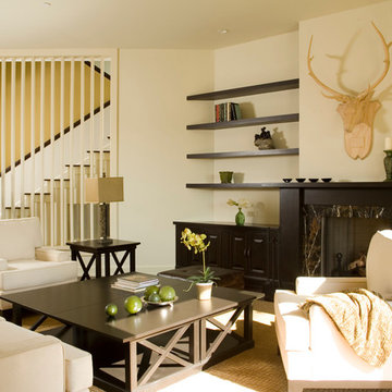 House 7