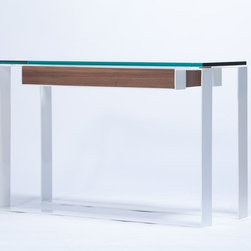 SUZY DESK - Products