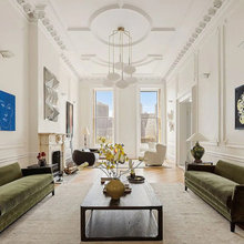 7 East Living