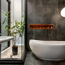 bathroom - BD estate