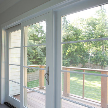 11 Keyser Road, Westport, CT