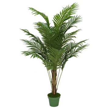 Faux 5ft Paradise Palm Tree