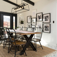 my dining room