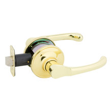 Door Levers