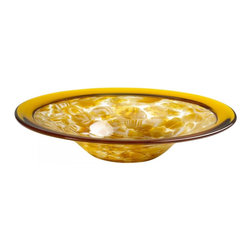 Holiday Shopping with Ellen Lighting - Products