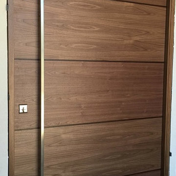 Latest Projects