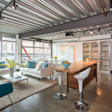 How to Start Decorating Your Home