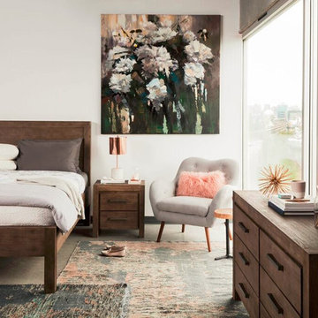 Furniture Collections