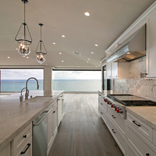 332 Kitchen
