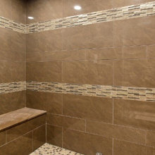 tiles