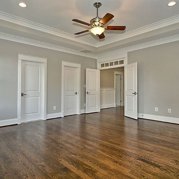 2654 N Quantico St, Arlington VA 22207