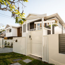 Queenslander