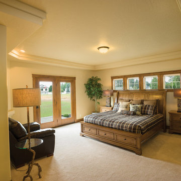 Rosenberger Homes