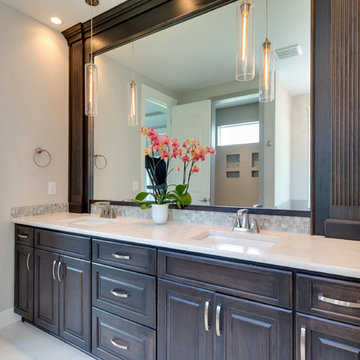 DeWils Design Gallery