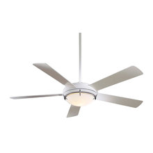 Ceiling Fans