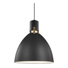 Lighting Fixtures